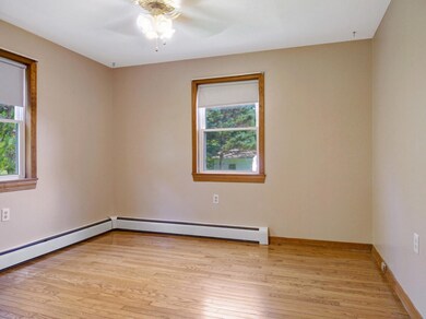 70_DJI_0904_DxO_mls