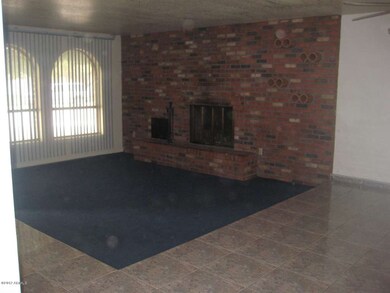 Lovely Tempe Home for Sale