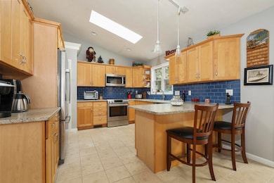 16 River Haven Ln, East Falmouth, MA 02536 - photo 3