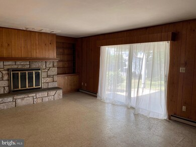 527 Shalter Ave, Temple, PA 19560 - photo 6