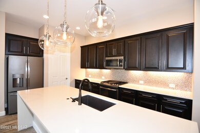 Kitchen 6