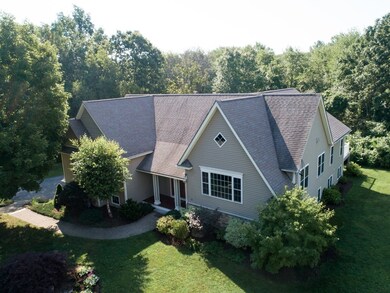 20 Old Nourse St, Westborough, MA 01581 - photo 3