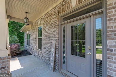 150 Whitworth Dr, Locust Grove, GA 30248 - photo 5