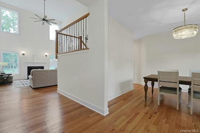 16 McDonald Ct, New Windsor, NY 12553 - photo 6