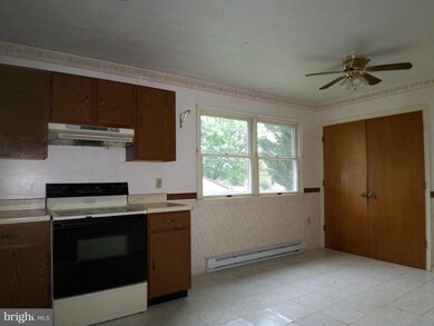 102 Sugar Creek Ct, Stephens City, VA 22655 - photo 6