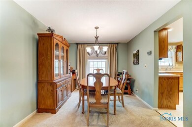 2515 Springmill Rd, Findlay, OH 45840 - photo 3