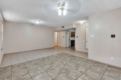 1085 Green Lilac Cir, El Paso, TX 79915 - photo 6