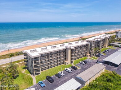 3180 Ocean Shore Boulevard #412-4