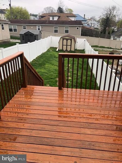 308 Pitt St, Enola, PA 17025 - photo 2