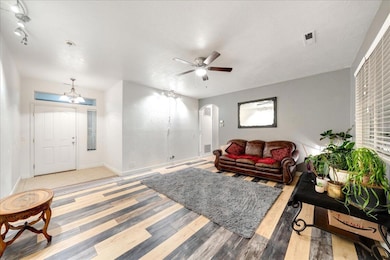 1542 W 1270 N, Saint George, UT 84770 - photo 3