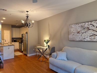 926 Price Ln unit C, Myrtle Beach, SC 29577 - photo 3