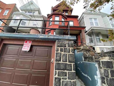 13 47th St, Weehawken, NJ 07086 - photo 5