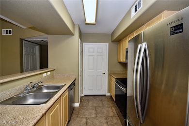 8000 Badura Ave unit 2191, Las Vegas, NV 89113 - photo 2