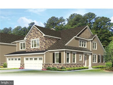 38 Sandy Run Cir, Fort Washington, PA 19034 - photo 4