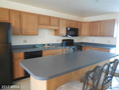 2323 Battlefield Rd, Strasburg, VA 22657 - photo 3