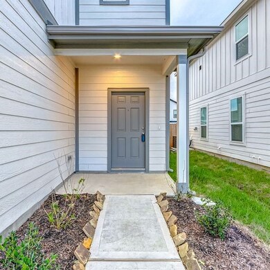 17859 Juneberry Seed St, Hockley, TX 77447 - photo 4