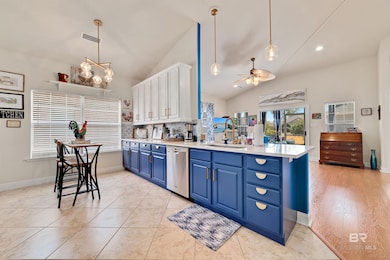 218 Hemingway Loop, Foley, AL 36535 - photo 7