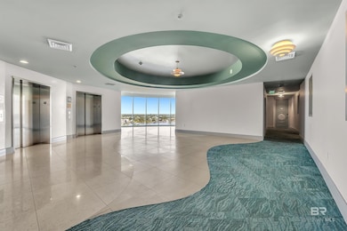 Turquoise Place unit D902, Orange Beach, AL 36561 - photo 2