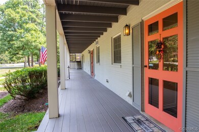 9105 Derbyshire Rd unit C, Henrico, VA 23229 - photo 3