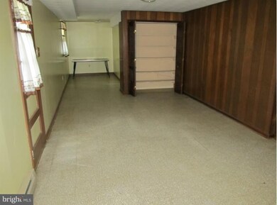 7903 Carol Ct, Clinton, MD 20735 - photo 3