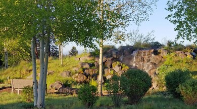 Caldera_Springs-Sunriver-3 (2020_12_17 1