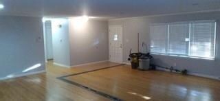 6613 Quivira Rd, Shawnee, KS 66216 - photo 3