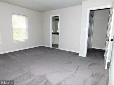 5790 Indian Cedar Ct, Frederick, MD 21703 - photo 6