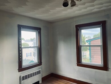 52 Chesterfield St unit 2, Hyde Park, MA 02136 - photo 4