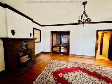 1333 Myers Ave, Dunbar, WV 25064 - photo 4