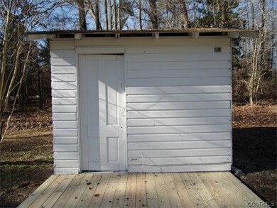 2710 River Rd, Prince George, VA 23875 - photo 3