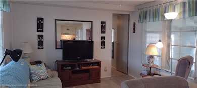 3217 San Francisco Ln, Sebring, FL 33870 - photo 7