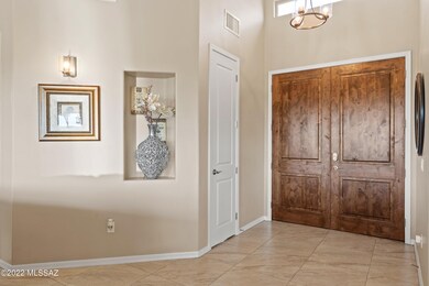 04-Entryway