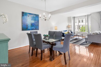 1121 Carinoso Cir, Severn, MD 21144 - photo 6