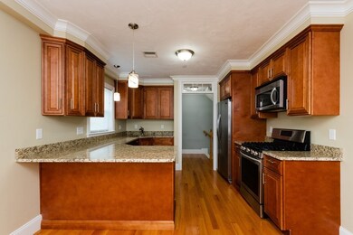 96 West St unit 1, Quincy, MA 02169 - photo 4