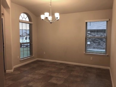 917 Canvasback Creek Dr, Leander, TX 78641 - photo 3