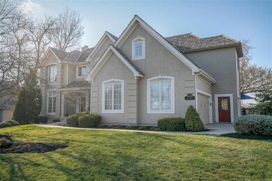 20520 W 95th St, Lenexa, KS 66220 - photo 4