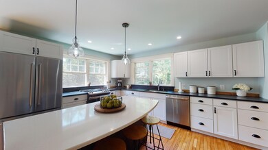 21-Easy-Street-Sabattus-Maine-04280-0817