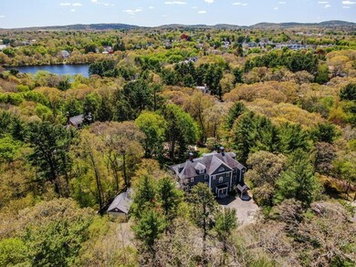 71 Columbine Rd, Milton, MA 02186 - photo 3