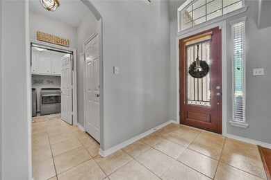 2307 Legends Shore Dr, Spring, TX 77386 - photo 4