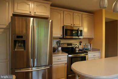 75 Dorothy Ln, Stafford, VA 22554 - photo 3