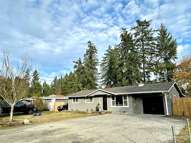 28836 187th Place SE, Kent, WA 98042 - photo 3