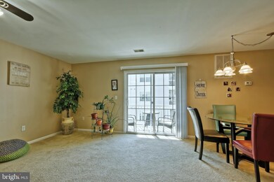 111 Lionheart Ln unit D111, West Deptford, NJ 08086 - photo 6