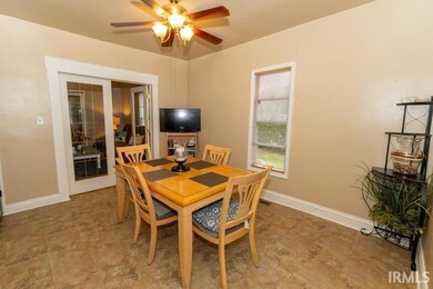 1721 7th St, Elkhart, IN 46516 - photo 5