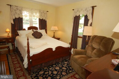 3829 Burkittsville Rd, Knoxville, MD 21758 - photo 6