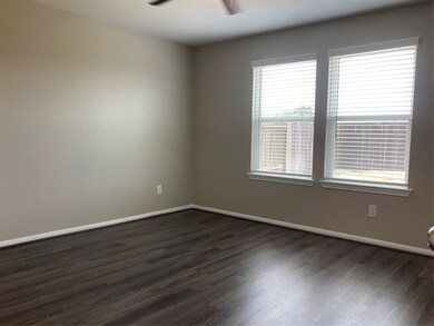 17871 Ryegrass Trail, Hockley, TX 77447 - photo 7