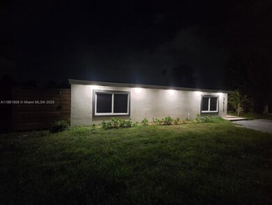 2615 NW 62nd Ave, Margate, FL 33063 - photo 2