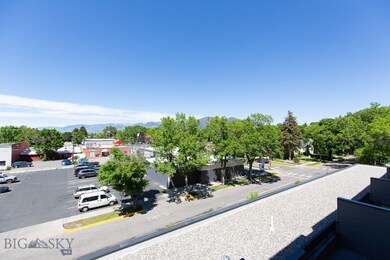718 W Babcock St unit 310, Bozeman, MT 59715 - photo 2