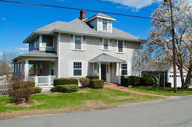 28 Damon Rd, Scituate, MA 02066 - photo 3