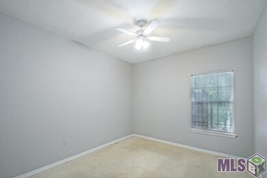 Guest room 1