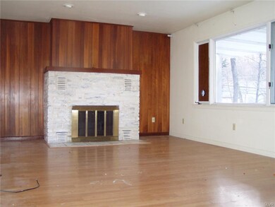 3672 Old Mill Rd, Slatington, PA 18080 - photo 6